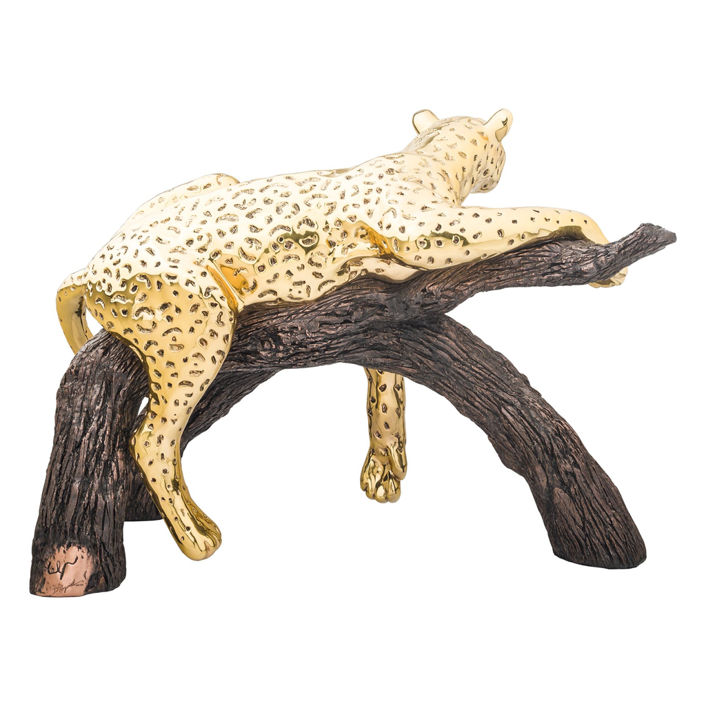 8016-0-Leopardo-rama-arbol-3.webp
