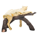 8016-0-Leopardo-rama-arbol-3.webp