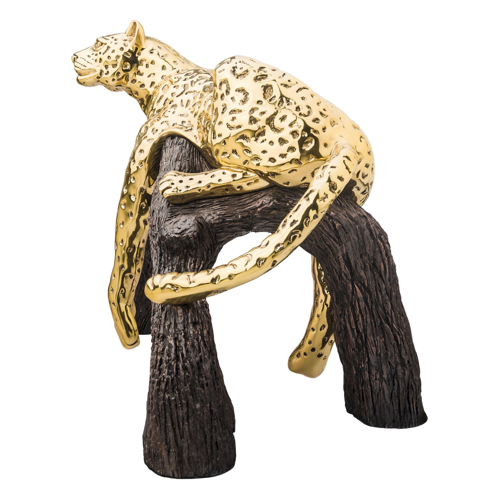8016-0-Leopardo-rama-arbol-4.webp