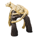 8016-0-Leopardo-rama-arbol-4.webp