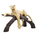 8016-0-Leopardo-rama-arbol-2.webp