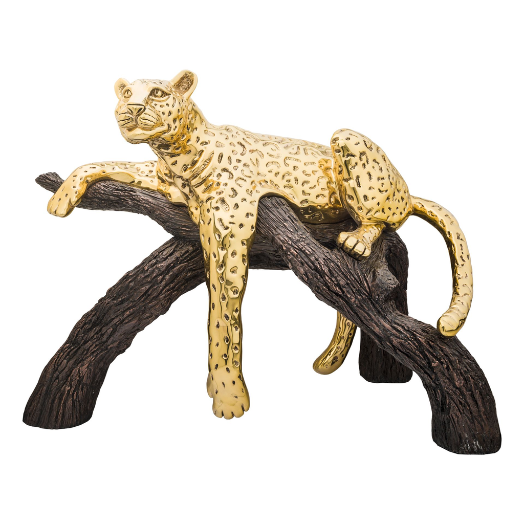 8016-0-Leopardo-rama-arbol-1.webp