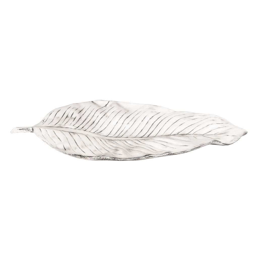 U-39-Frutero-plata-1.webp
