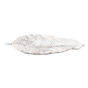 U-39-Frutero-plata-1.webp