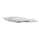 U-39-Frutero-plata-3.webp