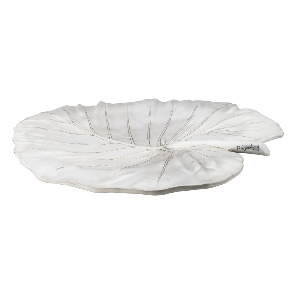 U-49-FRUTERO-HOJA-PLATA-3.webp