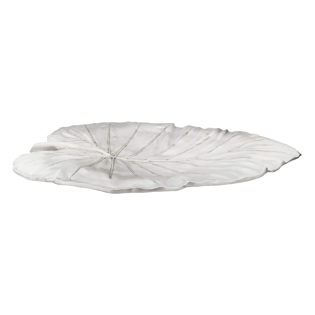 U-49-FRUTERO-HOJA-PLATA-2.webp