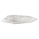 U-49-FRUTERO-HOJA-PLATA-2.webp