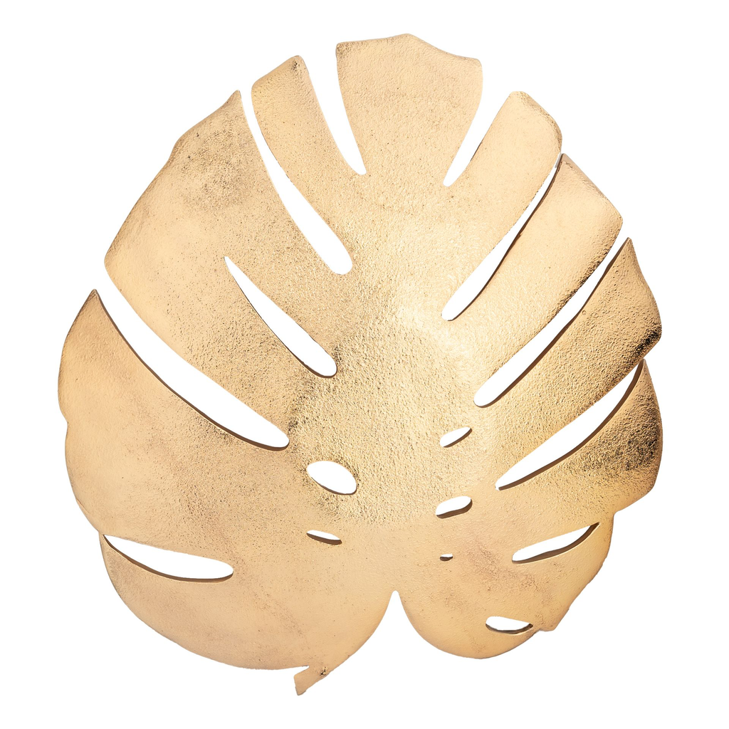 U-31-OM-Centro-Mesa-Oro-Inferior.webp