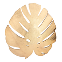 U-31-OM-Centro-Mesa-Oro-Inferior.webp