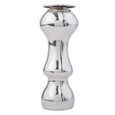 CANDELABRO