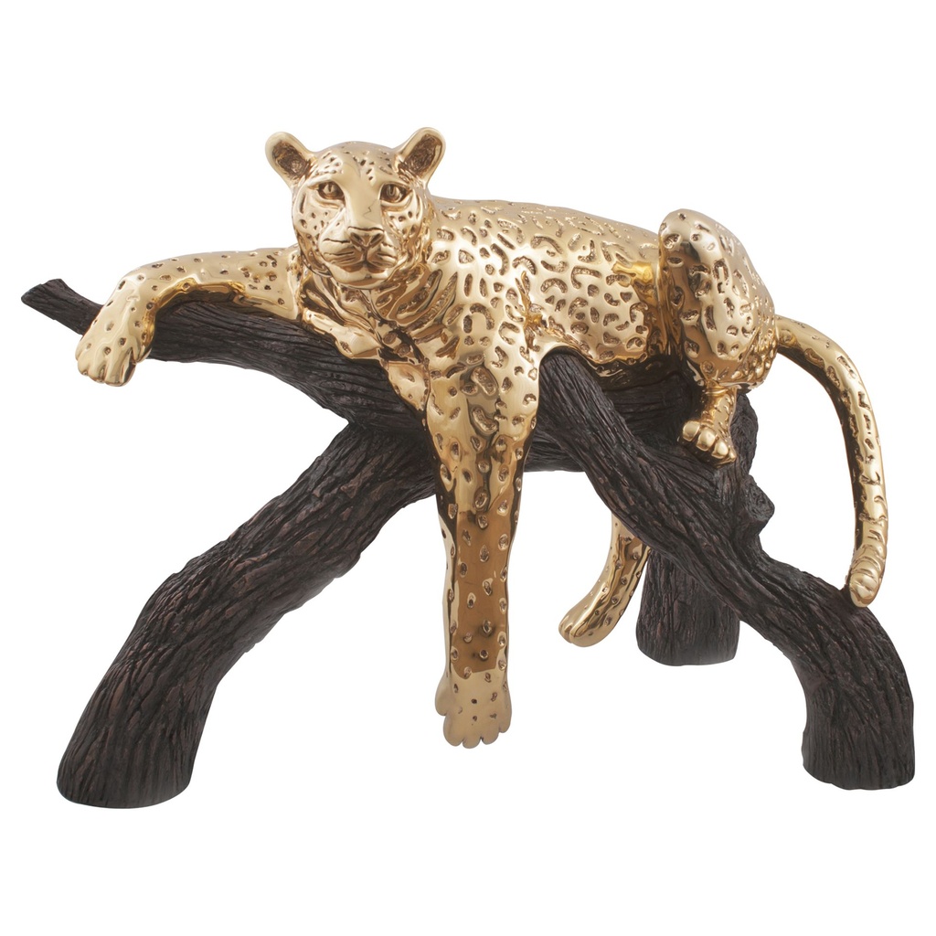 LEOPARDO