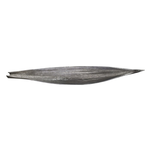 [U-44] FRUTERO HOJA