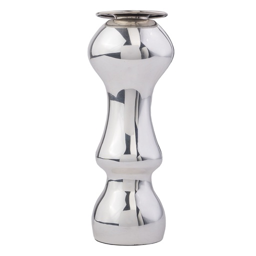 [U-54] CANDELABRO