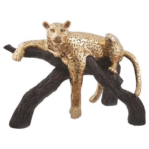 [8016 O] LEOPARDO
