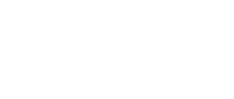 D'Argenta